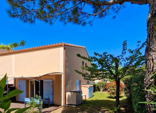 ️ Maison de vacances 4p en Provence, Diversen, Overige Diversen, Ophalen