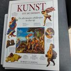 Verschillende encyclopedieen, Ophalen of Verzenden, Zo goed als nieuw, Dieren