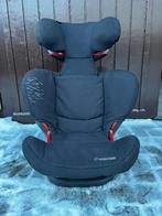 Kinder autostoel rodifix, Ophalen, Gebruikt, 15 t/m 36 kg, Isofix