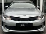 Kia Optima 2.0i PHEV / Plug-In Hybrid / Gps / Camera / TVA /, Auto's, Gebruikt, 4 cilinders, https://public.car-pass.be/vhr/ea45b10e-f06c-46e8-8d30-17541d5f6b27