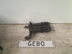 ACCUBAK Audi A3 (8P1) (01-2003/08-2012), Auto-onderdelen, Accu's en Toebehoren, Gebruikt, Audi