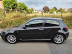 Alfa Romeo 147 GTA, Auto's, Alfa Romeo, Particulier, Onderhoudsboekje, Te koop, Benzine
