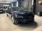 AUDI A5 **BOITE AUTO** BUSINESS EDITION** 12MOIS DE GARANTIE, Cuir, Entreprise, Entretenue par le concessionnaire, Automatique