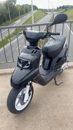 Mbk booster70cc a klasse, Fietsen en Brommers, Ophalen, Tweetakt, Overige modellen, Klasse A (25 km/u)