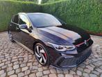 Volkswagen Golf GTI Golf 2.0 TSI OPF DSG GTI (bj 2022), Auto's, 245 pk, Stof, Gebruikt, 4 cilinders