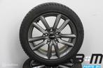 WINTER! 17 inch CMS velgen VW Golf 7 / Audi A3 8V ., Auto-onderdelen, Banden en Velgen, Gebruikt, Velg(en)