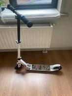 Étape Kettler, Enlèvement, Utilisé, Step simple