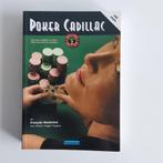 Poker Cadillac, Autres sujets/thèmes, Enlèvement, Utilisé, François Montmirel