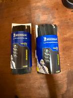 Michelin Lithion 2 Tire, Fietsen en Brommers, Fietsonderdelen, Michelin, Band, Racefiets, Nieuw