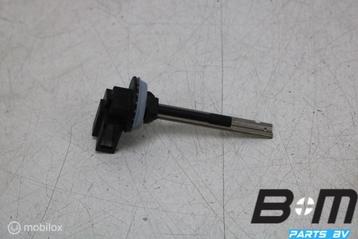Temperatuurvoeler Audi RS5 8W 2.9TSI DECA 6Q0820539 beschikbaar voor biedingen