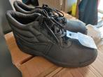 veiligheids schoen nieuw, Ophalen of Verzenden, Nieuw