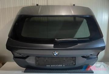 BMW F40 ACHTERKLEP B39  beschikbaar voor biedingen