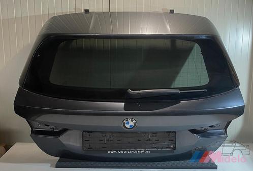 BMW F40 ACHTERKLEP B39, Auto-onderdelen, Carrosserie, Achterklep, BMW, Achter, Gebruikt, Ophalen of Verzenden