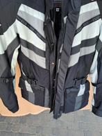 motorjas dames IXS medium, Motoren, Kleding | Motorkleding, Ophalen, Jas | textiel, IXS, Dames