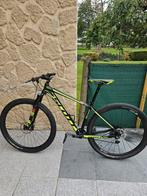 Scott scale 945 maat M, Fietsen en Brommers, Fietsen | Mountainbikes en ATB, Ophalen