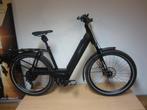 Riese en Muller GT Touring twv 6199 euro, Fietsen en Brommers, Ophalen, Zo goed als nieuw