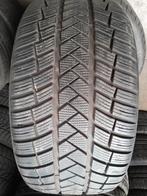 275/35R20 2753520 275/35/20 demo, Ophalen, Zo goed als nieuw