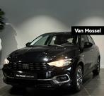 Fiat Tipo 1.5 Hybrid City | Navi | ECC | Cam | LMV |, Auto's, Fiat, Electronic Stability Program (ESP), Stof, Gebruikt, Euro 6