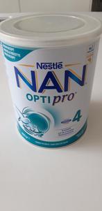 Babyvoeding, Kinderen en Baby's, Ophalen