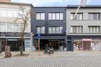 Commercieel te koop in Herentals, Immo, Huizen en Appartementen te koop, 350 m², Overige soorten