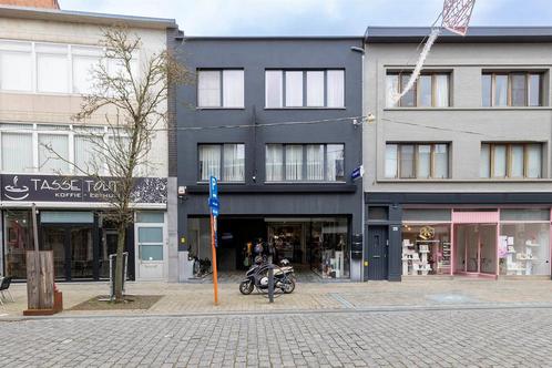 Commercieel te koop in Herentals, Immo, Huizen en Appartementen te koop, Overige soorten
