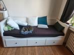 Banquette lit HEMNES, Ophalen, Gebruikt