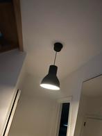Ikea hanglamp, Enlèvement, Comme neuf