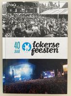 40 jaar Lokerse feesten, Ophalen of Verzenden