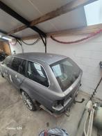 Bmw e 39 en pièces, Enlèvement, Utilisé, BMW