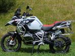 BMW R 1250 GS ADVENTURE 2023, 2 cilinders, 1254 cc, Bedrijf, Meer dan 35 kW