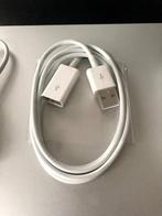 APPLE Câble rallonge USB, Ophalen of Verzenden, Nieuw