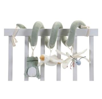 Little Dutch activiteitenspiraal Little Goose beschikbaar voor biedingen