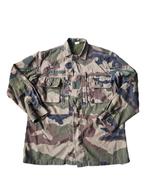 Frans F4 gevechtsshirt., Enlèvement ou Envoi