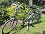 Gazelle herenfiets, Fietsen en Brommers, Fietsen | Heren | Herenfietsen, Ophalen, Gazelle