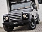 Land Rover Defender 110 CREW CAB DCPU LIMITED OVERLAND EDITI, 90 kW, 122 pk, 4 cilinders, 2042 kg