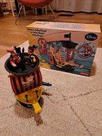 Bateau Jake le Pirarte de Fisher Price, Ophalen, Zo goed als nieuw
