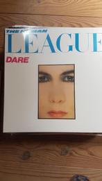 The Human League - Dare, Cd's en Dvd's, Vinyl | Pop, Overige formaten, 2000 tot heden, Ophalen of Verzenden, Nieuw in verpakking
