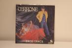 LP : Cerrone – Retour piste 8, Enlèvement ou Envoi, Disco