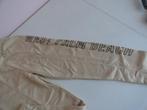 Joggingbroek H& M Maat 146/152, Broek, Meisje, H&M, Ophalen of Verzenden