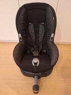 Maxi Cosi 9-18kg, Kinderen en Baby's, Autostoeltjes, Ophalen, Autogordel of Isofix, 9 t/m 18 kg, Slaapstand