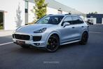 PORSCHE CAYENNE S E-Hybrid | FULL OPTION | GTS PACK | TOPS, Euro 6, Leder, 5 zetels, Vierwielaandrijving
