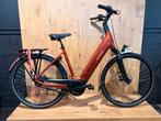 Batavus Finez E-Go Power- NIEUW! - 53Cm, Batavus, Nieuw, Ophalen of Verzenden, 51 tot 55 cm