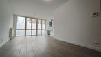 Appartement à vendre à Tournai, 1 chambre, Immo, 139 kWh/m²/an, 1 pièces, Appartement