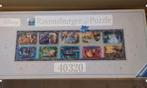 Puzzle Ravensburger Disney 40320 pièces non ouvert à vendre, Hobby & Loisirs créatifs, Enlèvement, Plus de 1 500 pièces, Comme neuf