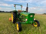 John deere 1120, Zakelijke goederen, Landbouw | Tractoren, Ophalen, John Deere