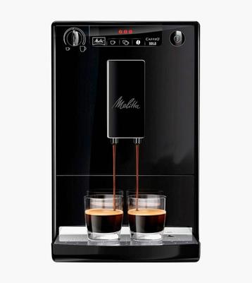 Melitta Cafeo solo beschikbaar voor biedingen