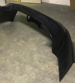 Achterbumper Saab, Auto-onderdelen, Ophalen, Nieuw, Saab, Bumper