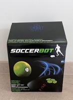Smart Ball Soccer Bot, Sport en Fitness, Voetbal, Ophalen, Zo goed als nieuw, Bal