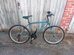 Mountainbike, Ophalen, Gebruikt, Heren