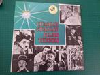 Charlie Chaplin Films Themes - Album vinyl 33 T – 1978, CD & DVD, Vinyles | Musiques de film & Bandes son, Autres formats, Utilisé